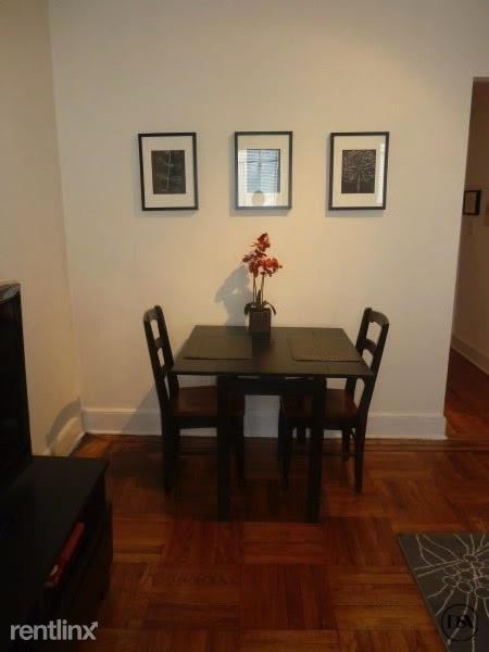 Foto del edificio - 203 E 61st St