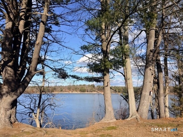 Photo - 5 Grandview Dr Apartment