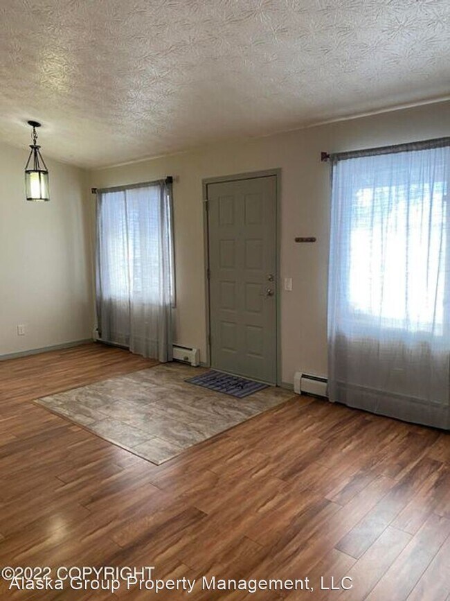 Building Photo - 2 br, 2 bath House - 9610 Morningside Loop...