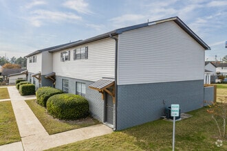 Building Photo - Blakely