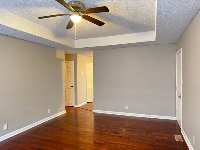 Foto del edificio - Awesome Ranch near Exit 1! 3bed/2bath with...