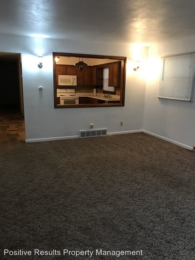 Building Photo - 2 br, 1 bath House - 2029 Wilcox Rd Apt. A