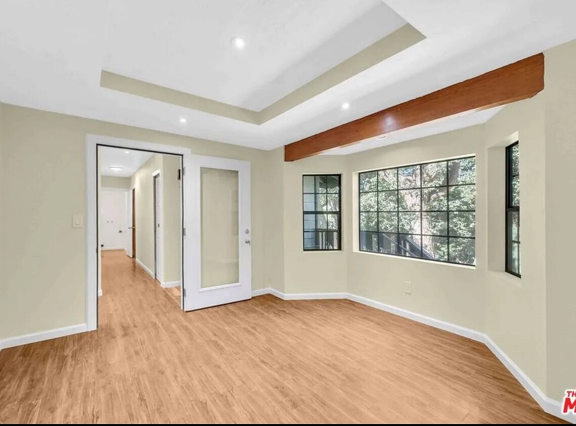 Foto principal - 52573 Sunset Dr