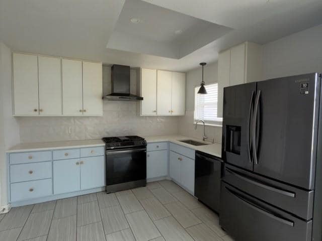 Foto del edificio - 9122 Clearwater Dr