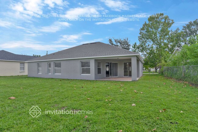 Building Photo - 906 Salerno Ct