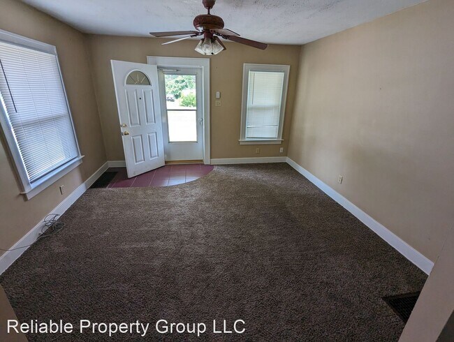 Building Photo - 2 br, 2 bath House - 632 Ridgewood Dr