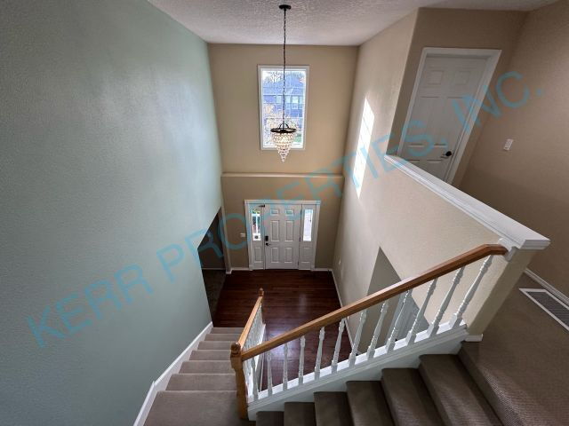 Foto del edificio - 4287 NE 1st St