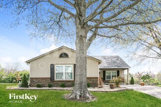 Building Photo - 721 Sable Ridge Dr