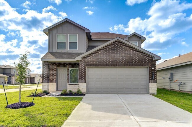 Building Photo - 12203 Ridge River Ln