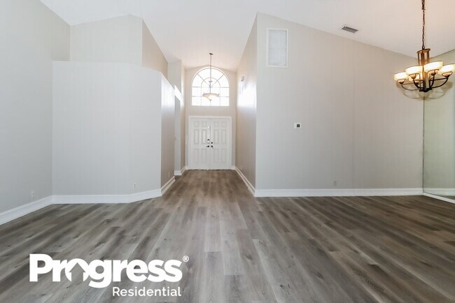Building Photo - 9397 Aegean Dr