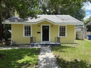 Building Photo - 714 Winfree Ave