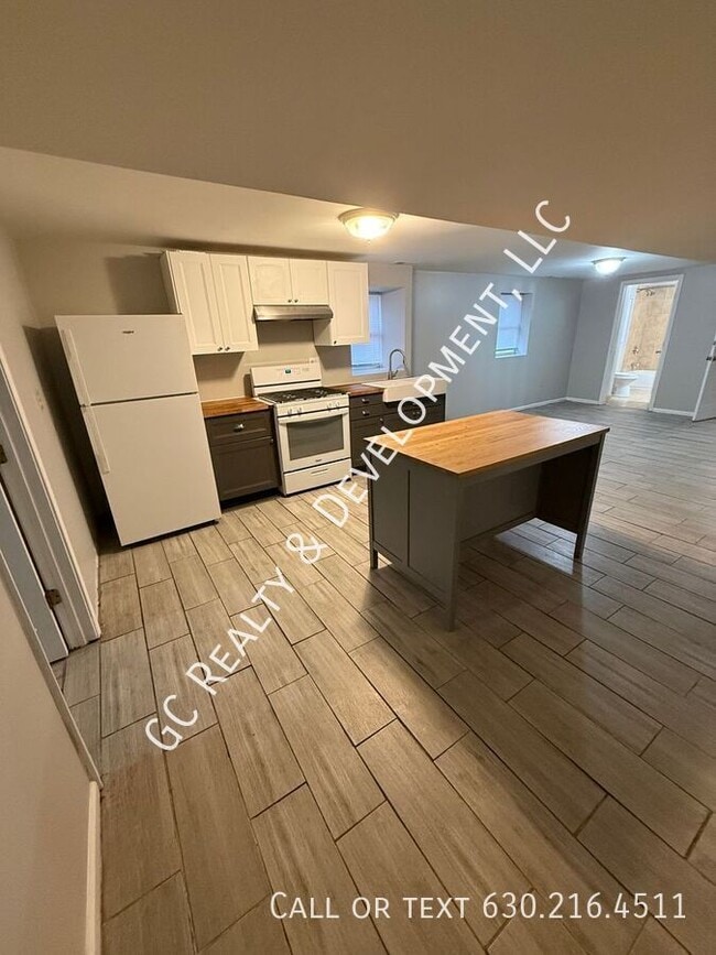 Foto del edificio - 2144 W Estes Ave