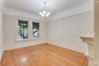 Building Photo - 3400 Sacramento St