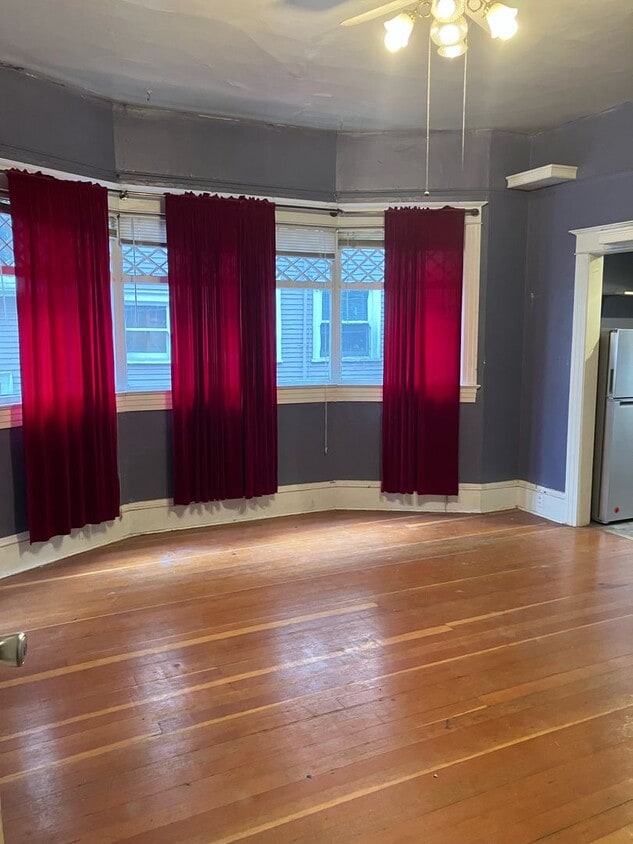 Foto principal - Capitola Tri-Plex