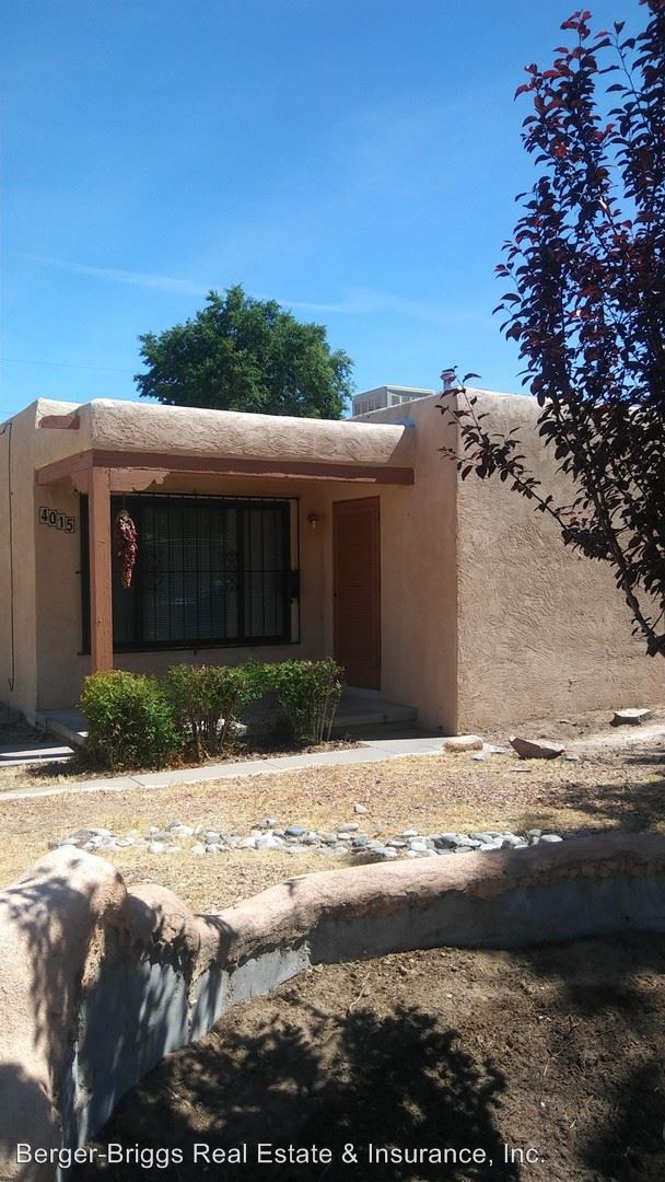 Foto del edificio - 4013 Thaxton Ave SE