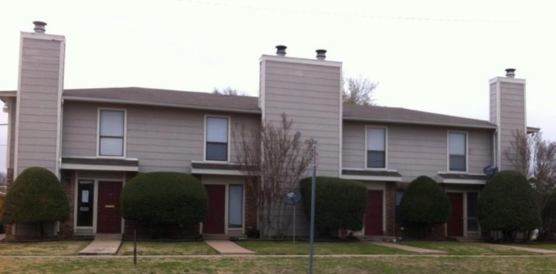 Building Photo - 238 S Las Vegas Trail