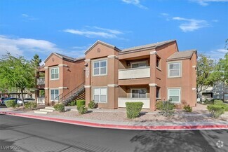 Building Photo - 555 E Silverado Ranch Blvd