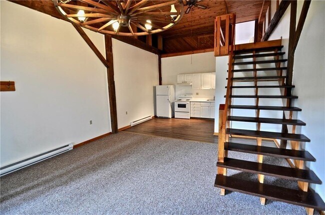 Building Photo - 11522 US-19