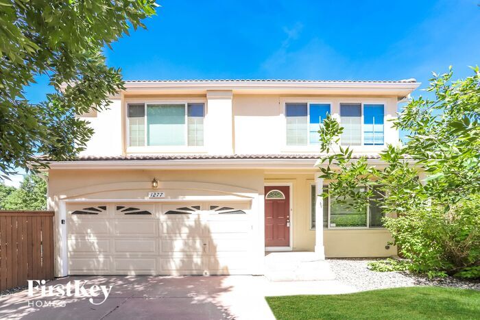 Primary Photo - 1277 Braewood Ave