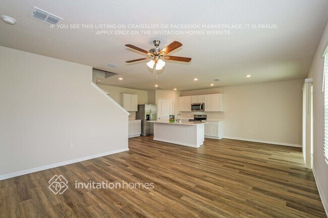 Foto del edificio - 18125 Canopy Pl