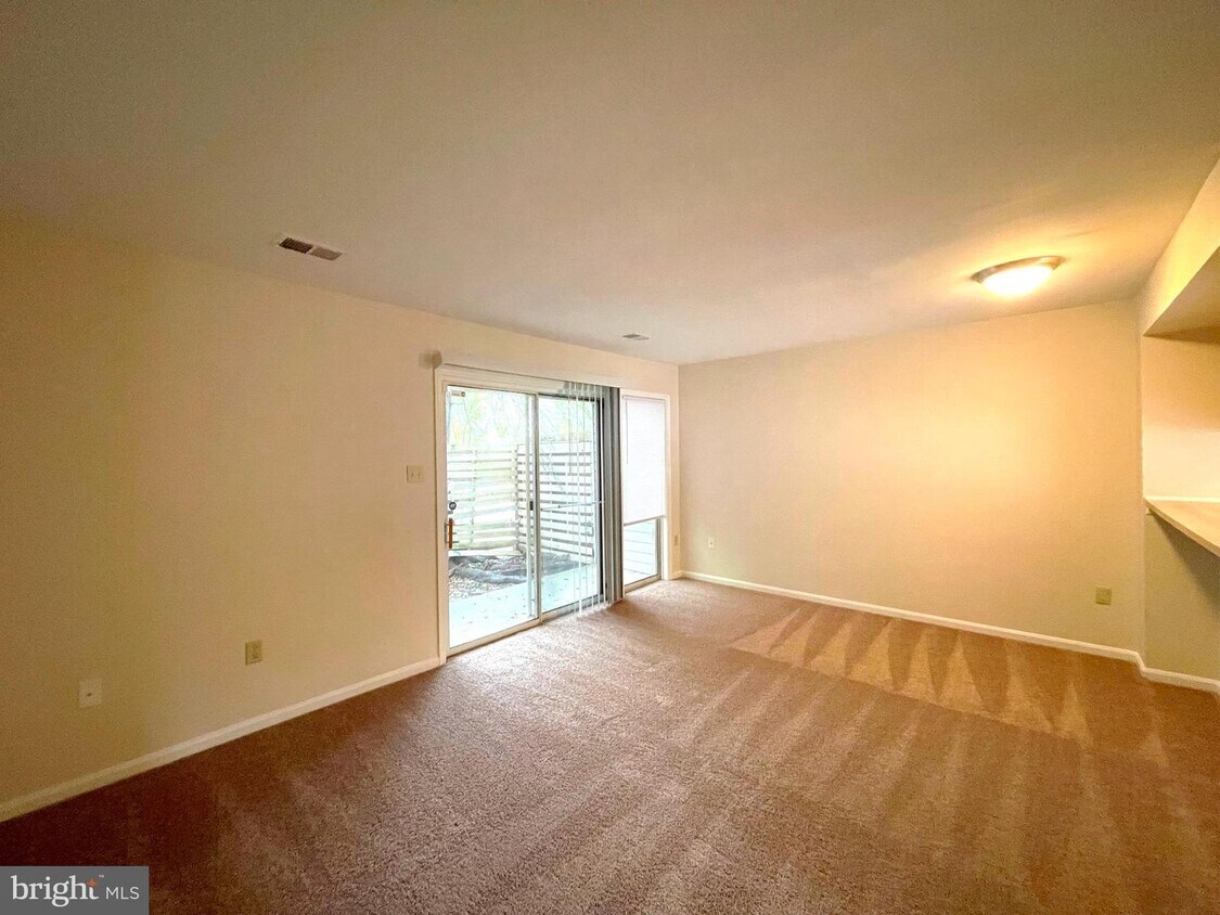 3144 Heathcote Rd, Waldorf, MD 20602 Townhome Rentals in Waldorf MD