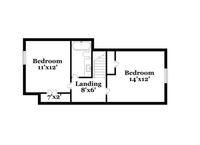 Building Photo - 662 Wynfield Way