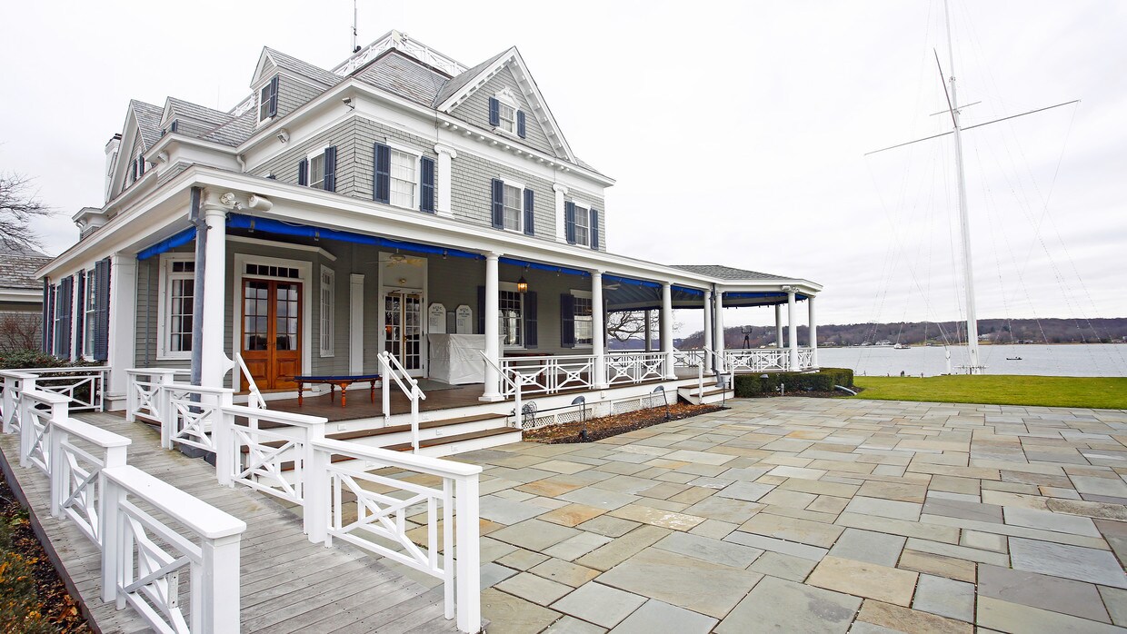 Average Rent in Oyster Bay, NY Latest Rent Prices by Neighborhood