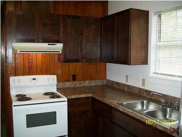 Building Photo - 321 Michael Cir