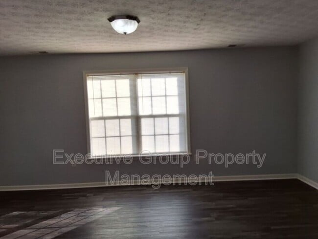 Foto del edificio - 103-C Hurstfield Drive