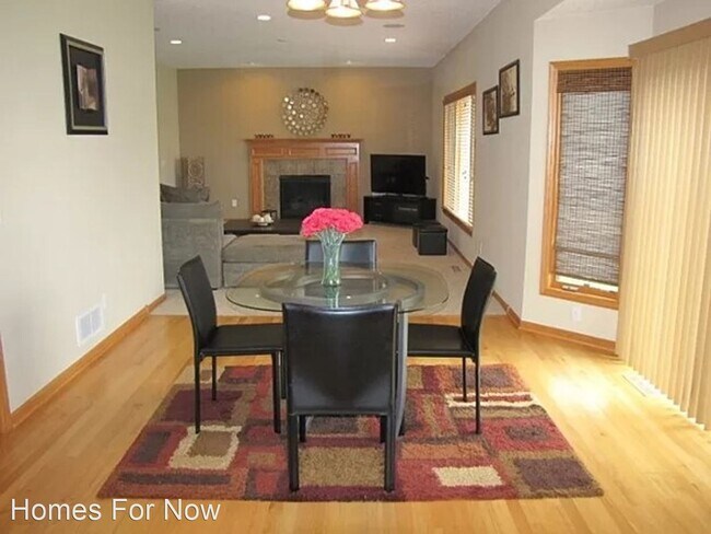 Building Photo - 4 br, 2.5 bath House - 3599 Clare Downs Path