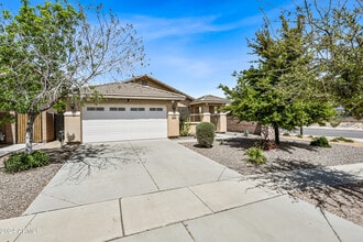 Building Photo - 2992 E Blue Ridge Way