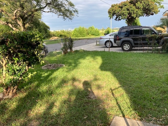 3 Bedroom 2 Full Bath Bungalow Minutes from Downtown Charleston with Charleston Harbor Views - 811 Minnie St