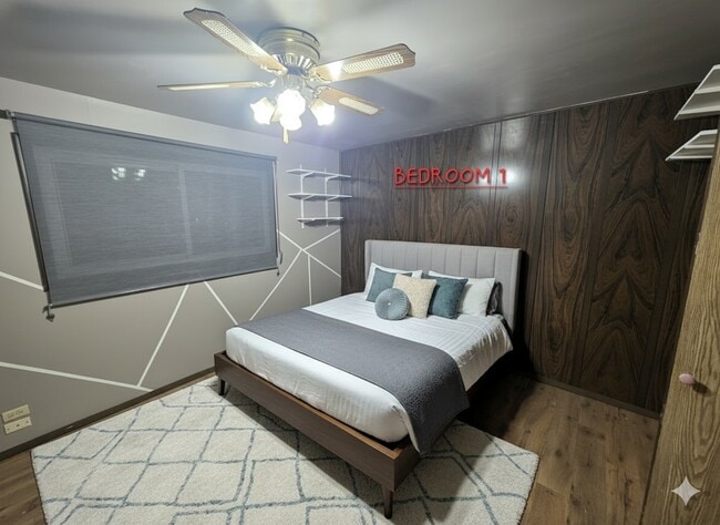 Building Photo - 352 Gehrig Cir