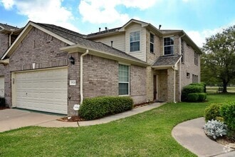Building Photo - 8526 Willow Loch Dr