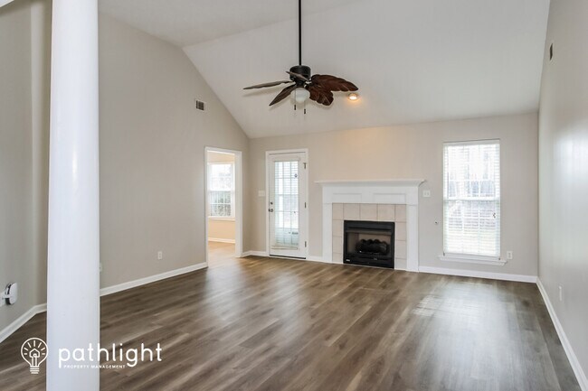 Building Photo - 1239 Pinnacle Drive, Grovetown, GA, 30813