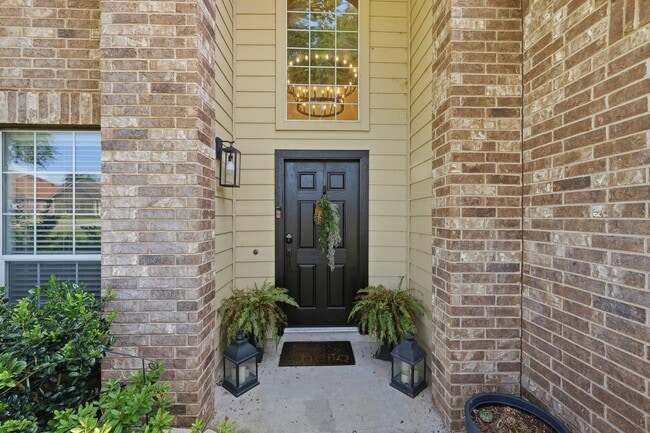 Building Photo - 13217 Lazy Ln