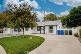Foto principal - 17371 Willard St