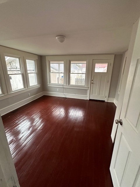 Building Photo - 316 N 3rd St