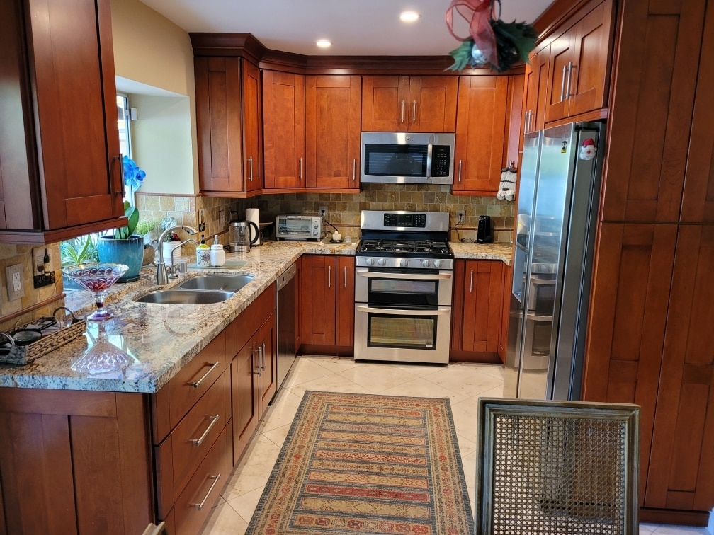 28865 Oakview Ln, Trabuco Canyon, CA 92679 House Rental in Trabuco Canyon, CA