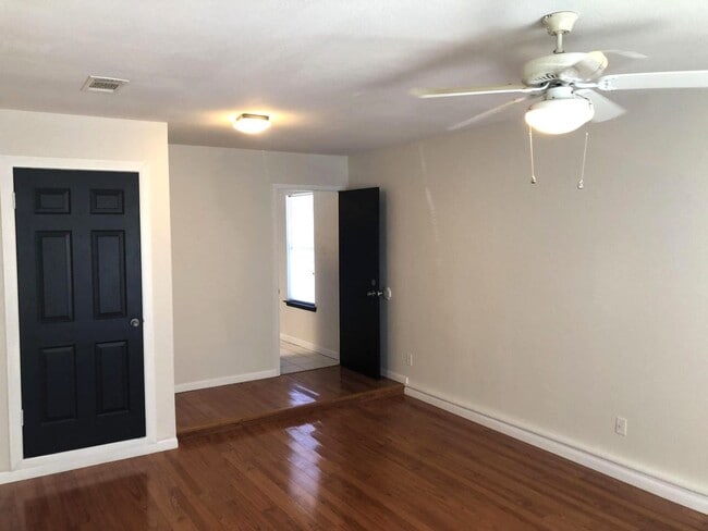 Building Photo - 3bd/2ba in Killeen Tx