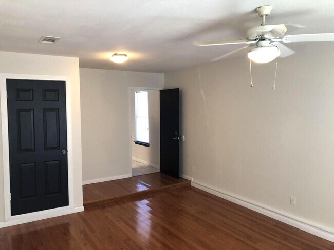 Foto del edificio - 3bd/2ba in Killeen Tx