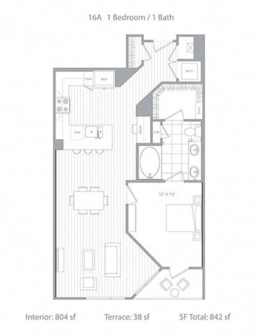 Building Photo - 80 Cambridgepark Dr