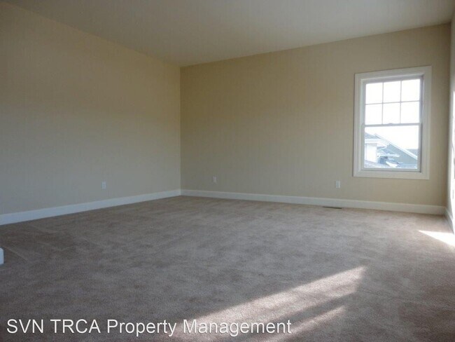 Foto del edificio - 4 br, 3 bath House - 192 Seneca Place