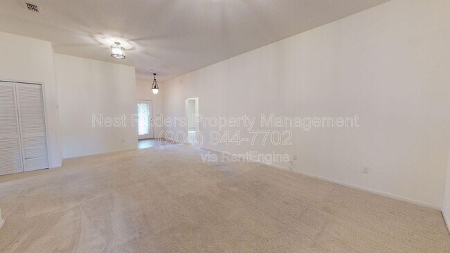 Foto del edificio - 517 S Aberdeenshire Dr