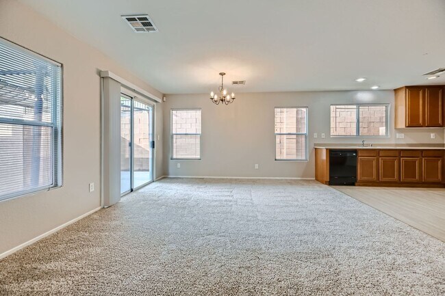 Building Photo - Charming Southwest 2-Story Near Rhodes Ranch!