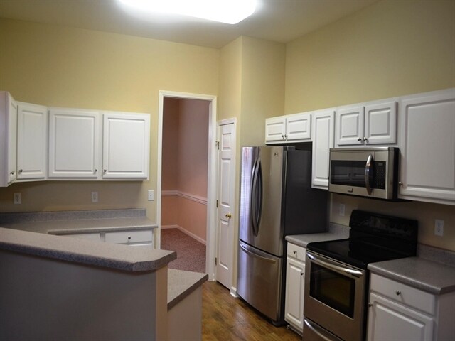 Foto del edificio - 229 Highgate Cir