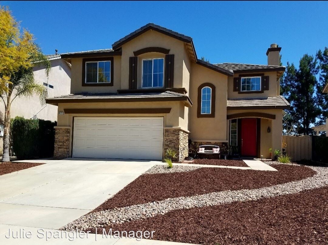 39270 Devotion Ln, Murrieta, CA 92563 House for Rent in Murrieta, CA