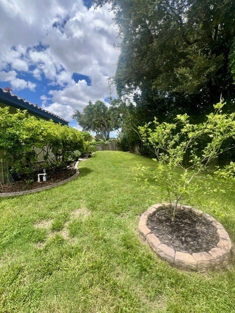 Building Photo - 5541 Eastwind Dr