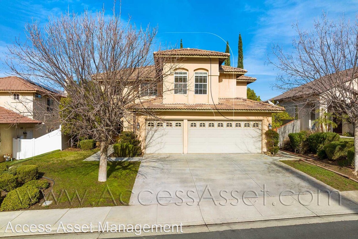 5 br, 3 bath House - 12 Bella Firenze Photo