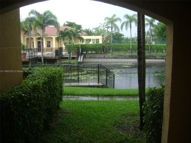 Foto del edificio - 9640 NW 2nd St